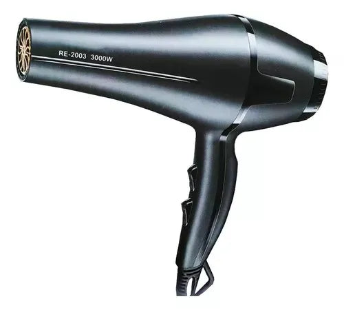 Secador Cabello Remington Keratin Protect 3000 W Re 2003