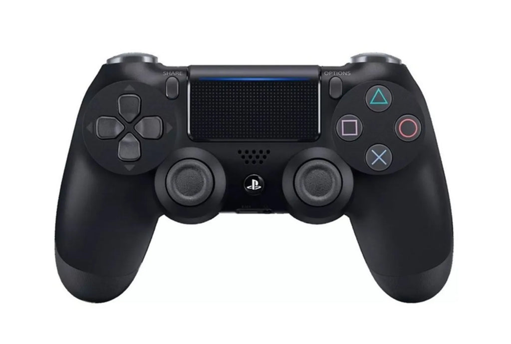 Control PlayStation 4 Joystick Inalambrico Dualshock PS4 Generico